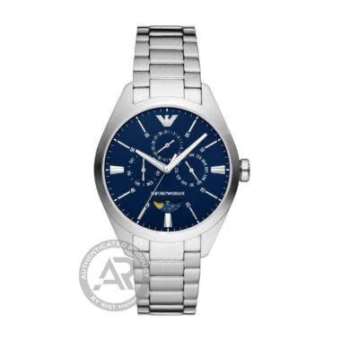 EMPORIO ARMANI Ανδρικό Ρολόι AR11553