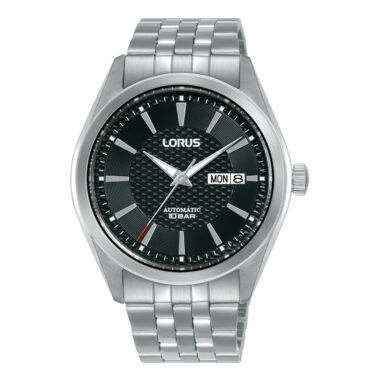 LORUS Ανδρικό Ρολόι RL483BX9
