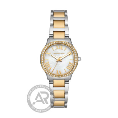MICHAEL KORS Γυναικείο Ρολόι MK4910